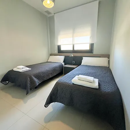 Sunset Drive Septimo Cielo * Benidorm