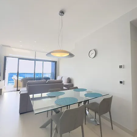 Sunset Drive Septimo Cielo *