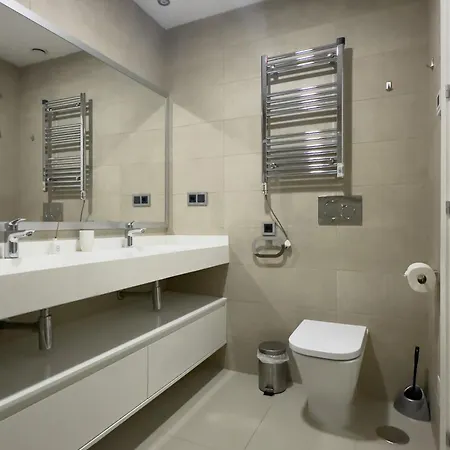 Sunset Drive Septimo Cielo