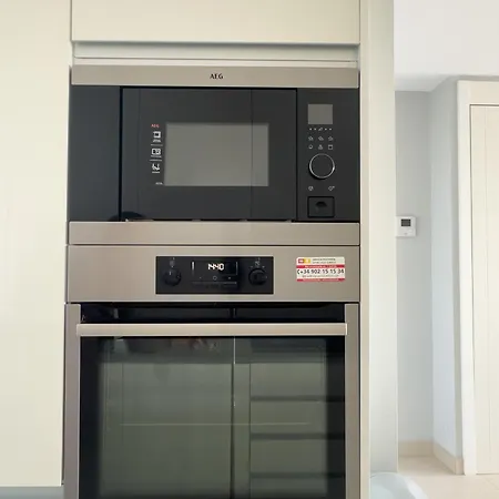 Sunset Drive Septimo Cielo