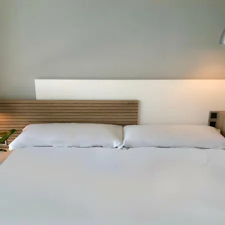 Apartament Sunset Drive Septimo Cielo Benidorm