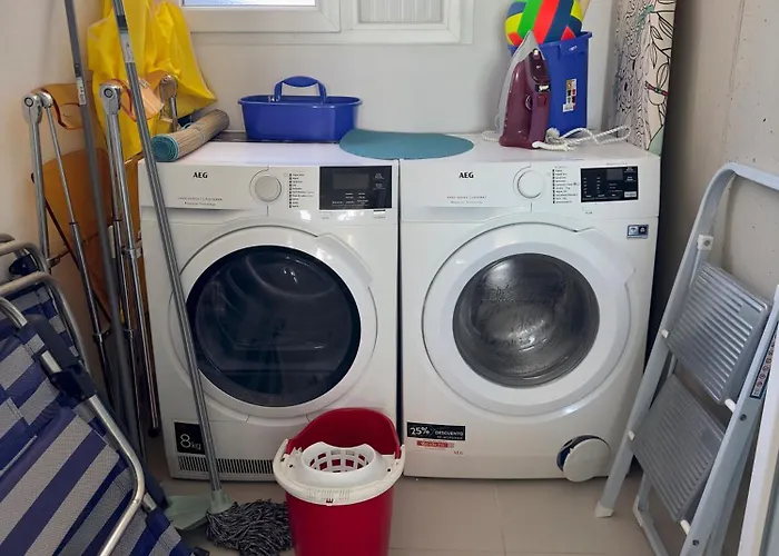 Sunset Drive Septimo Cielo *