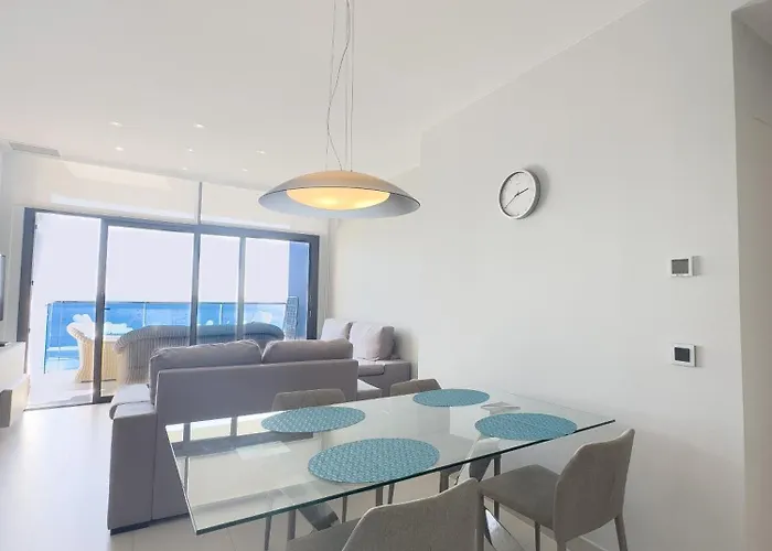 Sunset Drive Septimo Cielo *