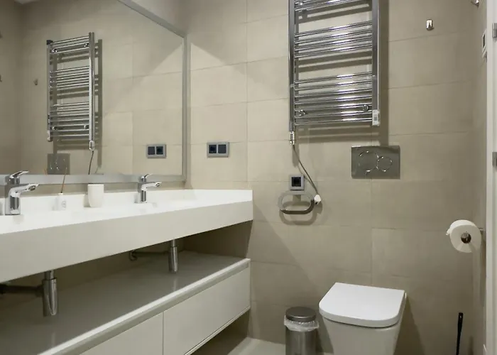 Sunset Drive Septimo Cielo