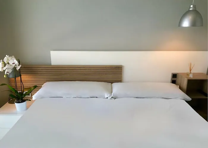 Appartement Sunset Drive Septimo Cielo Benidorm