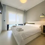 Sunset Drive Septimo Cielo Appartement Benidorm