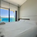 Appartement Sunset Drive Septimo Cielo Benidorm