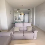 Appartement Sunset Drive Septimo Cielo Benidorm