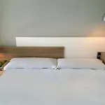 Appartement Sunset Drive Septimo Cielo Benidorm