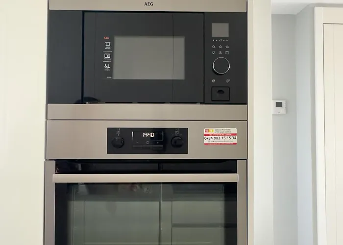 Sunset Drive Septimo Cielo